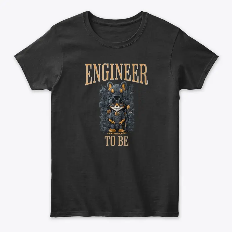 Engineer Apparel