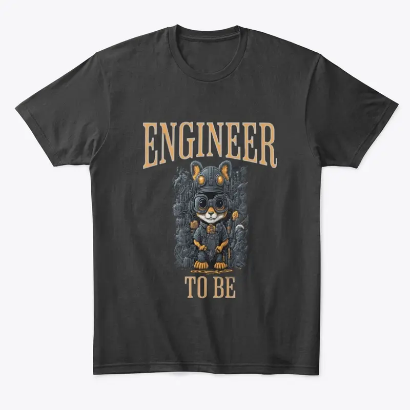 Engineer Apparel