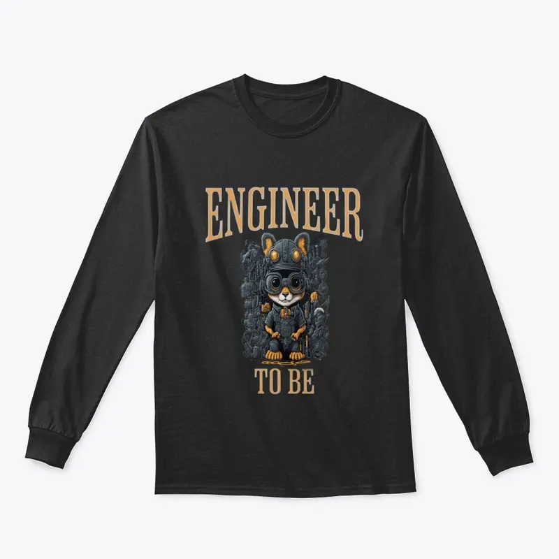 Engineer Apparel