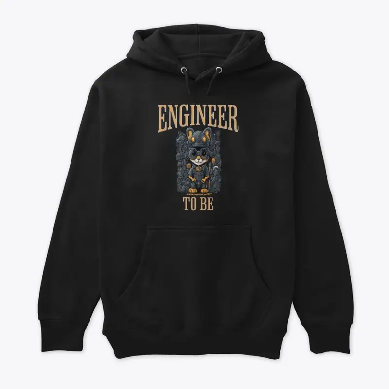 Engineer Apparel