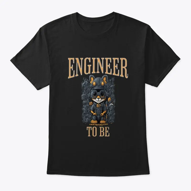 Engineer Apparel