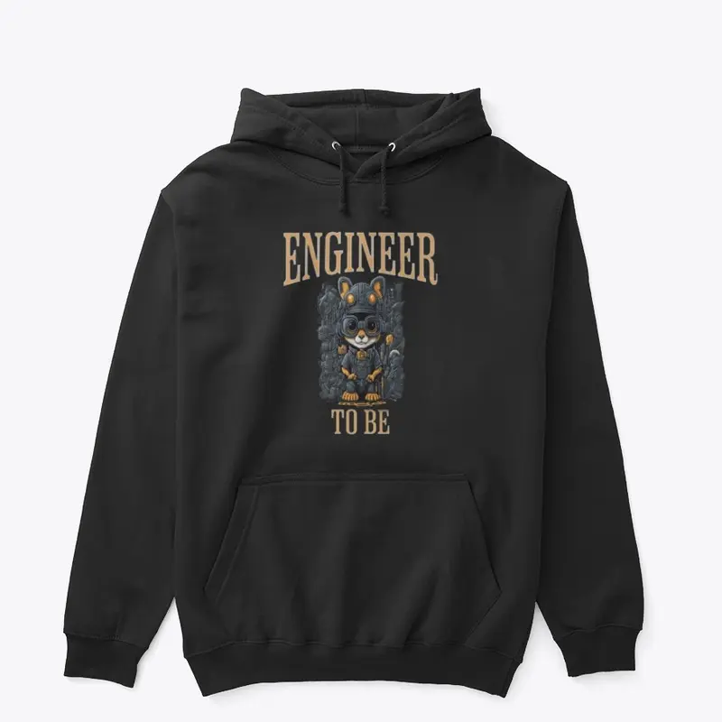 Engineer Apparel